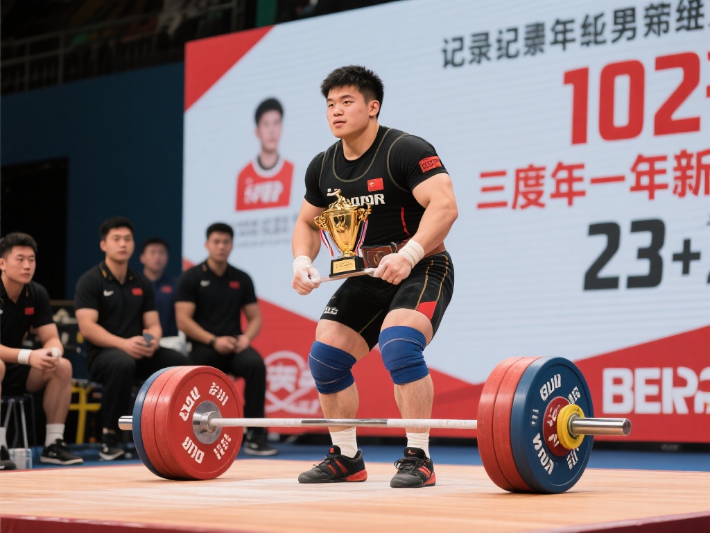 伊拉克队在 伊拉克队在