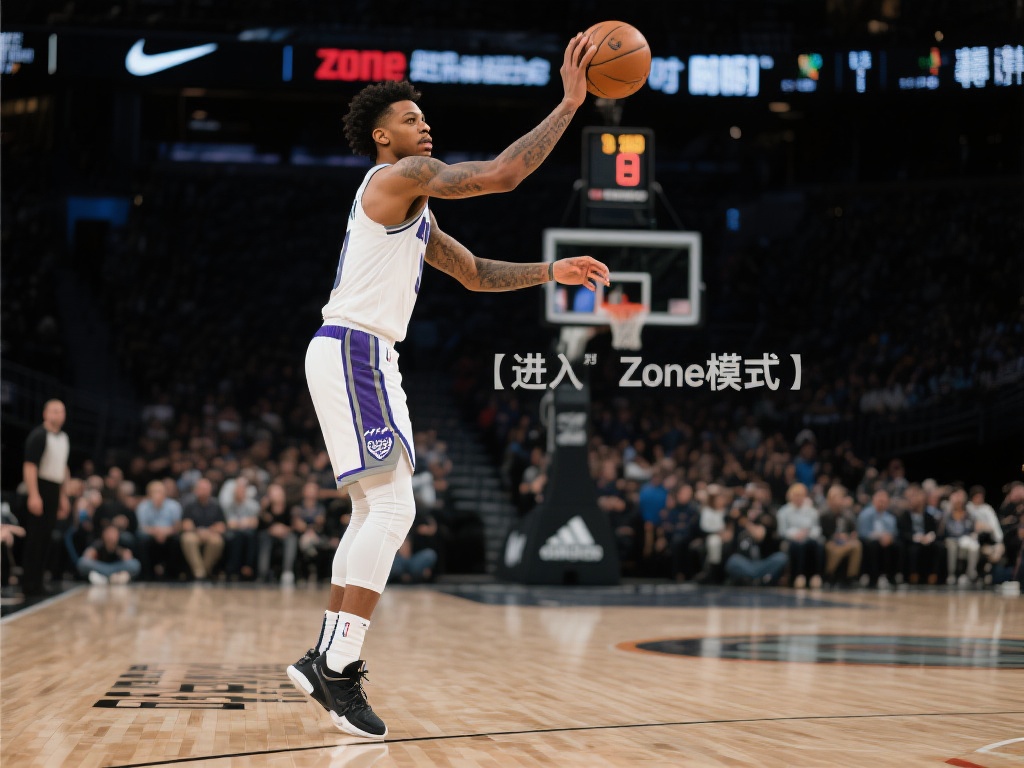 裁判人员培 裁判人员培