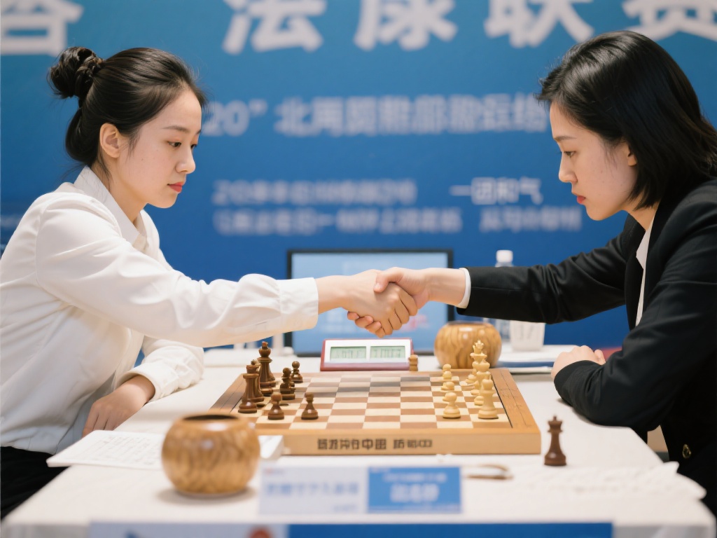 家队选拔人 家队选拔人