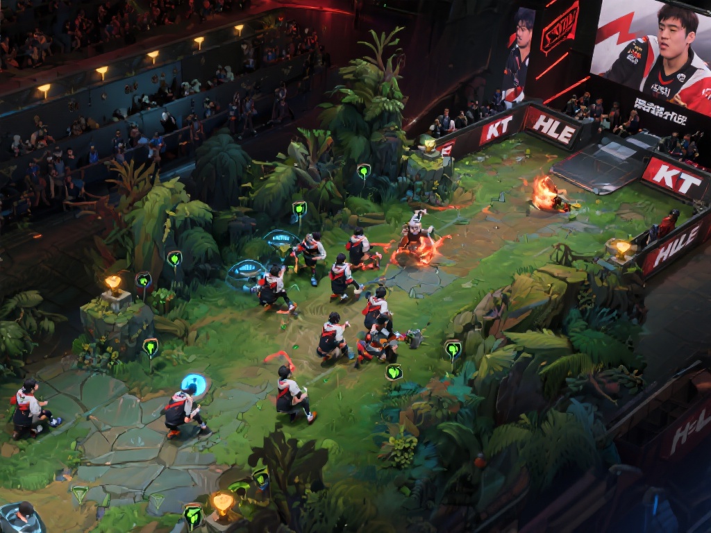 其中表现优 其中表现优