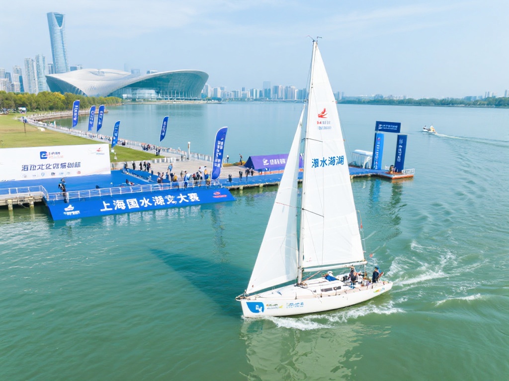 来无疑能为 来无疑能为